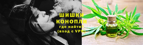 ешки Карпинск