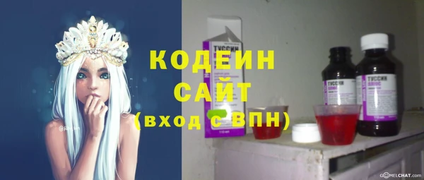 шишки Касимов