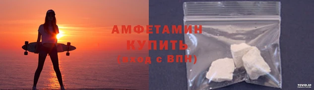 MDMA Premium VHQ Карталы
