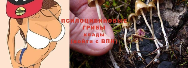 MDMA Premium VHQ Карталы
