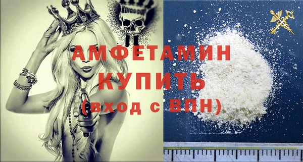 шишки Касимов