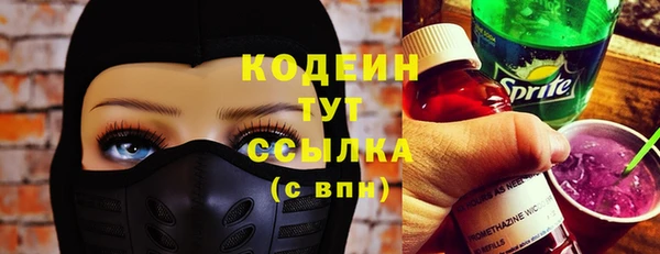 ешки Карпинск