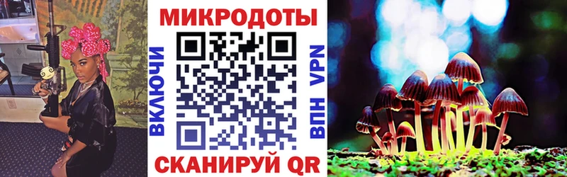 Псилоцибиновые грибы GOLDEN TEACHER  Купить закладки  Краснотурьинск 